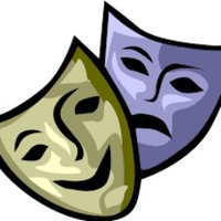 Elizabeth Fritz (@fritz_educator) 's Twitter Profile Photo Elizabeth Fritz (@fritz_educator) 's Twitter Profile Photo