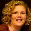 Nicole Teed - @modsouthernchic - Twitter