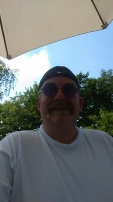 jhvilsom's profile picture. 