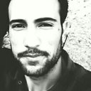 Emir DEMİR (@0165Emir) Twitter