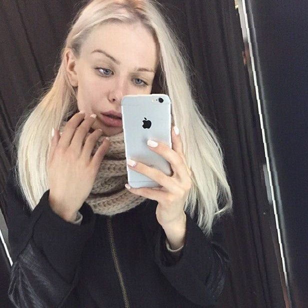 antoniiteterin's profile picture. 