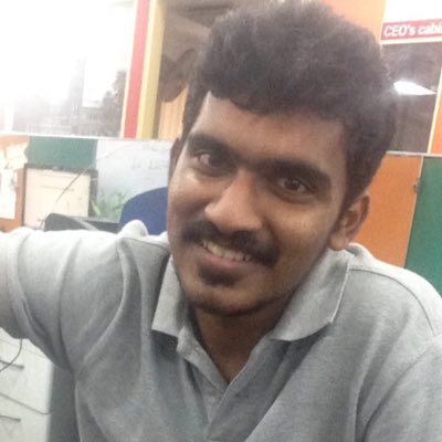 Aru_Utd's profile picture. 