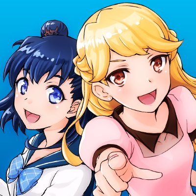 シンプクレクス・アセット・マネジメントのETF専用の公式アカウントです。ETF関係の情報などを発信します。
ETFマンガもWEBで連載中です。