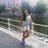 JuliaTobar7's profile image