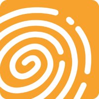 Impress.ly_NL (@impressnl) 's Twitter Profile Photo Impress.ly_NL (@impressnl) 's Twitter Profile Photo