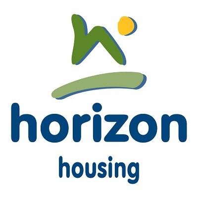 Horizon_Housing