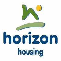 Horizon_Housing (@horizon_housing) 's Twitter Profile