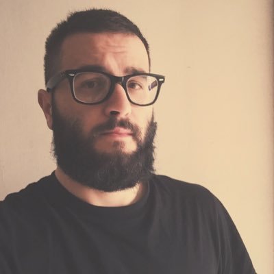 faberlini's profile picture. 