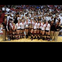 Speedway Volleyball (@speedwayvb) 's Twitter Profile