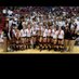 Speedway Volleyball (@speedwayvb) Twitter profile photo Speedway Volleyball (@speedwayvb) Twitter profile photo