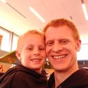 Kyle Caskey - @caskeykr - Twitter