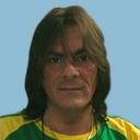 Larry Newman - @recruiternewman - Twitter