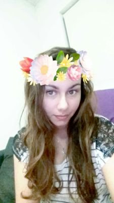 asha_lalai's profile picture. Gymnastics Coach. Ex Gymnast. Disney is life. Hakuna Matata ✌