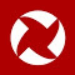 10BARGroup's profile picture. 