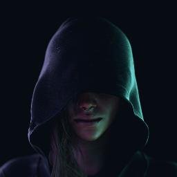 fullstackmaster's profile picture. Looking for awesome developers to join @fullstackfest since 2016. Ask me anything.