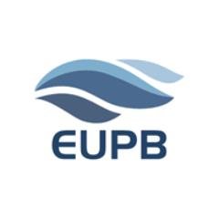 European Press Bureau - Connecting and supporting 2500+ journalists world-wide. Official Twitter Channel