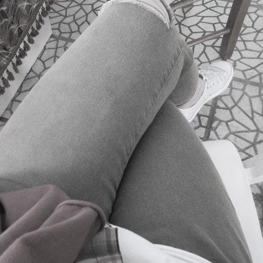 deformed's profile picture. 