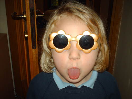 Wobleycobley's profile picture. 