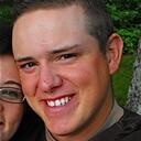 Ben Langman - @benlangman - Twitter