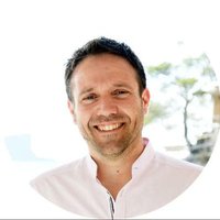Juanjo Cardona (@juanjogxe) 's Twitter Profile