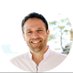 Juanjo Cardona (@juanjogxe) Twitter profile photo Juanjo Cardona (@juanjogxe) Twitter profile photo