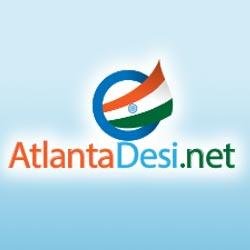 AtlantaDesi is committed to bringing a high-quality community portal to Indians in Atlanta, Georgia.