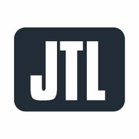 JTL-Software-GmbH (@jtlsoftware) 's Twitter Profile