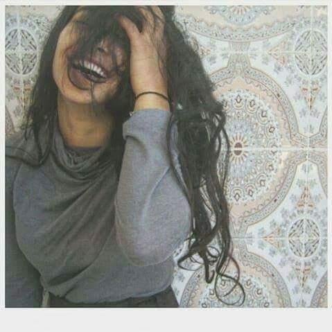 بنت حسان ابراهيم♥ Šąñä15 ♥Sįñgłe♥ møüšłįmà♥Ąhłwÿå♥ 9/9/2001♥شخصية محبوبه ♥كاظم الساهر ♥ محمدمنير ♥بحب السيسى  ♥ مصريه اب عن جد ♥عرباويه #حلوسيه