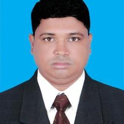 MonerulI's profile picture. 