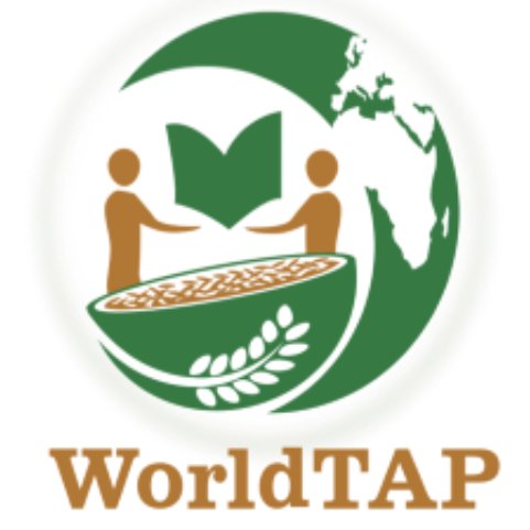 Accessing Knowledge, Information & Technologies through Training, Capacity Building & Networking