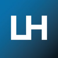 Paul - LH (@logicalheating) 's Twitter Profile