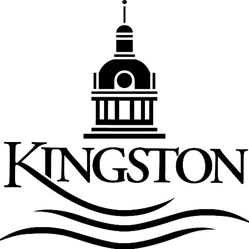 Know Kingston. Follow City Council. 
Watch the closed captioned live-stream on YouTube to see Council discussions and decisions in real-time.
