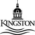 City of Kingston Council meetings (@kingstonmeeting) Twitter profile photo