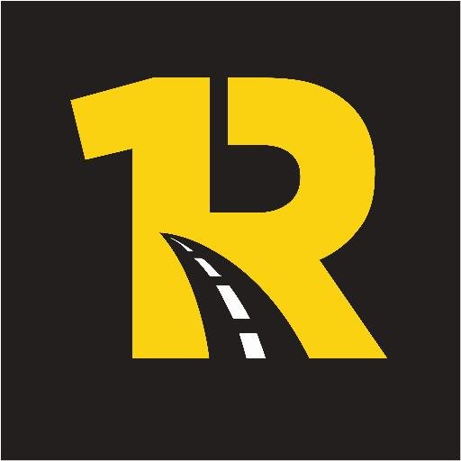 office04115040's profile picture. Heavy and light vehicle recovery specailsits