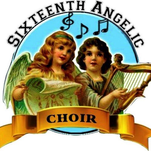 The Official Twitter account of the Sixteenth Angelic Choir and Orchestra Ghana. Subscribe to our YouTube channel