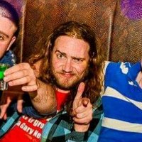 Fingerz Kenny (@fingerzkenny) 's Twitter Profile
