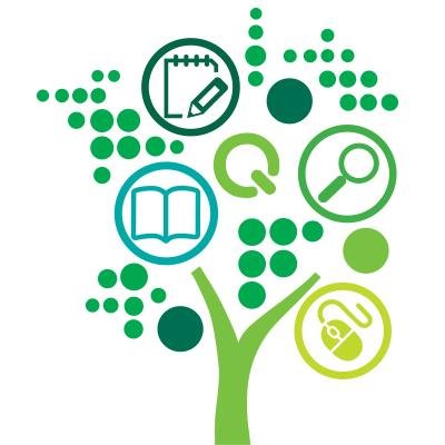 Leeds Community Healthcare NHS Trust Library - supporting evidence-based practice, research, innovation and service development @LCHNHSTrust.