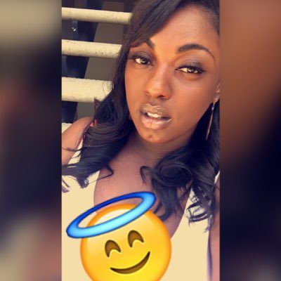 Tianassslane's profile picture. Fashion
