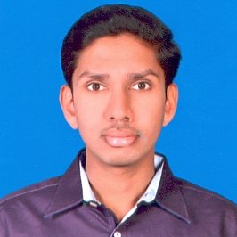 pramesh70's profile picture. 