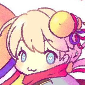 シエスタ郵便さんのプロフィール画像