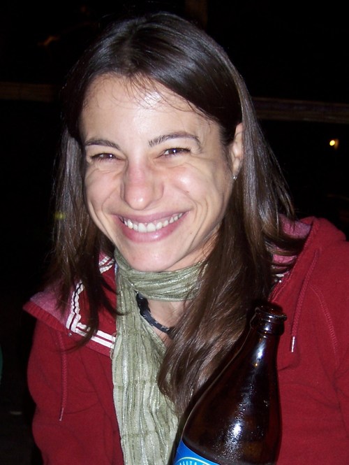Wolsey Hall Oxford book purchasing manager. Endurance running coach licensed by UK Athletics.