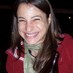Natasha Varney (@natasharun) Twitter profile photo