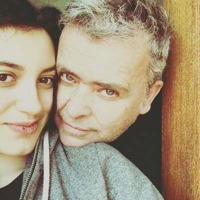 fgmagni's profile picture. Geometra, Topografo, riparatore di biciclette, porte e finestre, dai trapianti di cuore agli orti di Bisenzio, tutto con calma