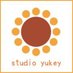 studioyukey© (@sorayoga_) Twitter profile photo studioyukey© (@sorayoga_) Twitter profile photo