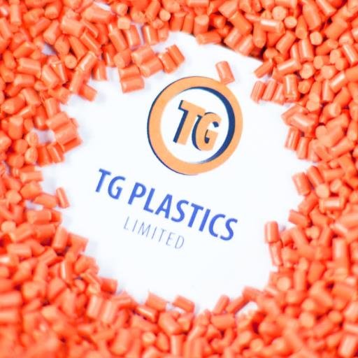 Injection Moulding & Tool Making Company based in Huddersfield, West Yorkshire. If you have an enquiry .. please get in touch. Email: sam@tgplastics.com