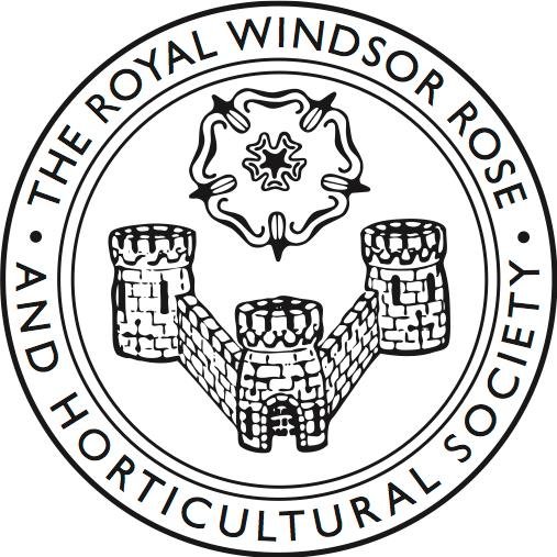 Royal Windsor RHS Profile