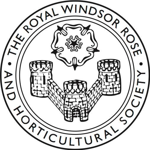 The Royal Windsor Rose and Horticultural Society was founded in 1892. Today we bring together the gardeners, bakers and crafters in our community.