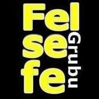 Sosyologum34 (@felsefee123) 's Twitter Profile