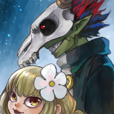 雷希さんのプロフィール画像
