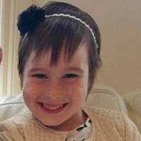 Bebeta (@bebeta2016) 's Twitter Profile